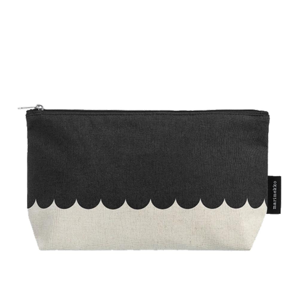 Marimekko Relle Lanketti Cosmetic Bag